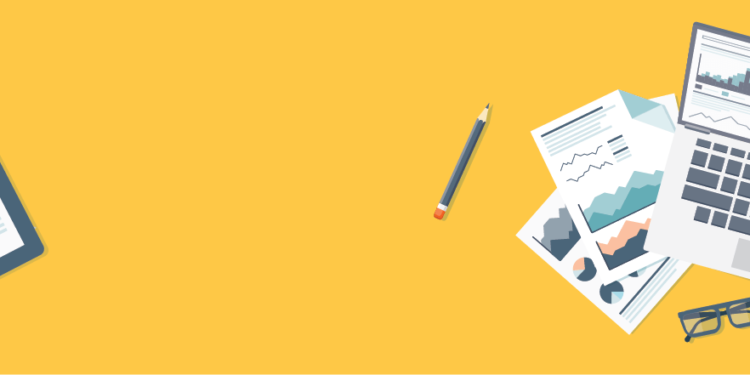 Funding Circle Applauds Biden-Harris Administration Plan to Allow Fintech Participation in SBA Flagship 7(a) Program