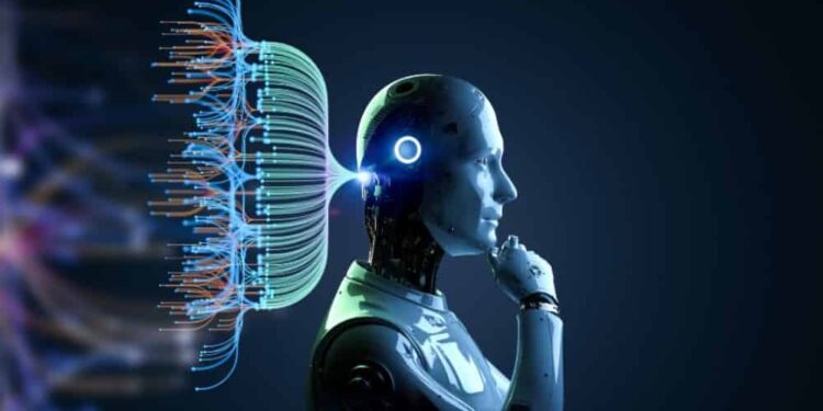 Data Poisoning: Is There a Solution?