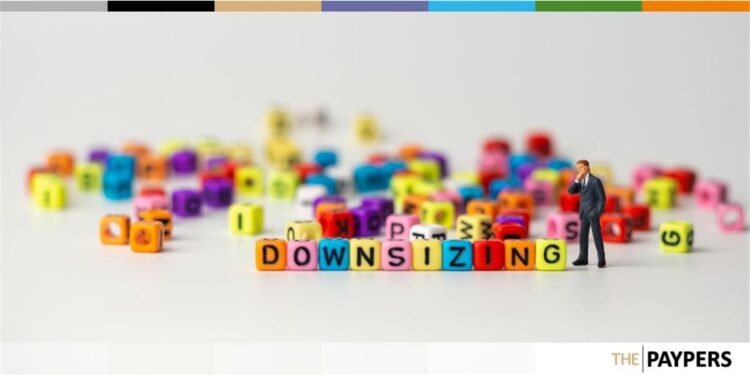 Companies keep making cuts to prepare for fintech winter