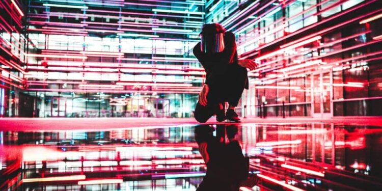 What is Human-in-the-loop (HITL)? – Unite.AI