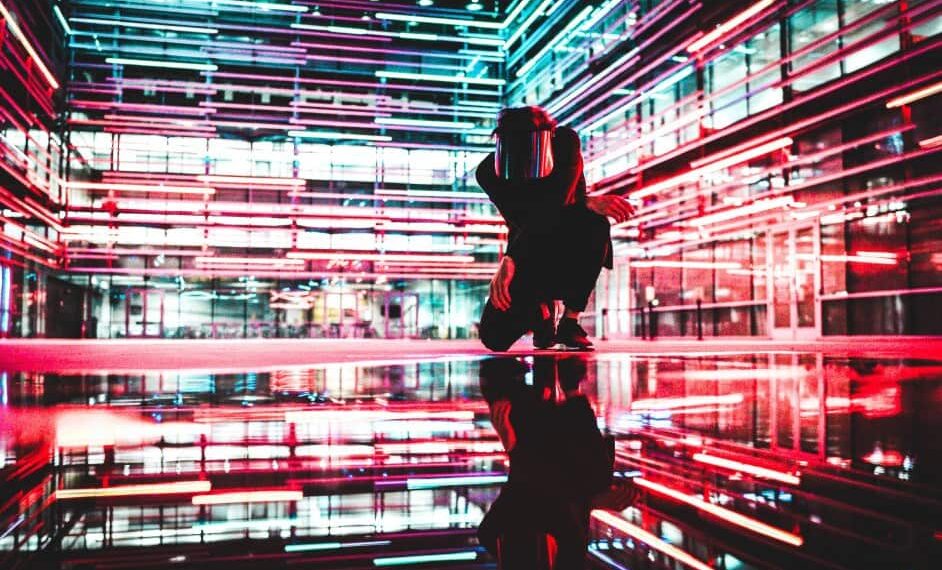 What is Human-in-the-loop (HITL)? – Unite.AI