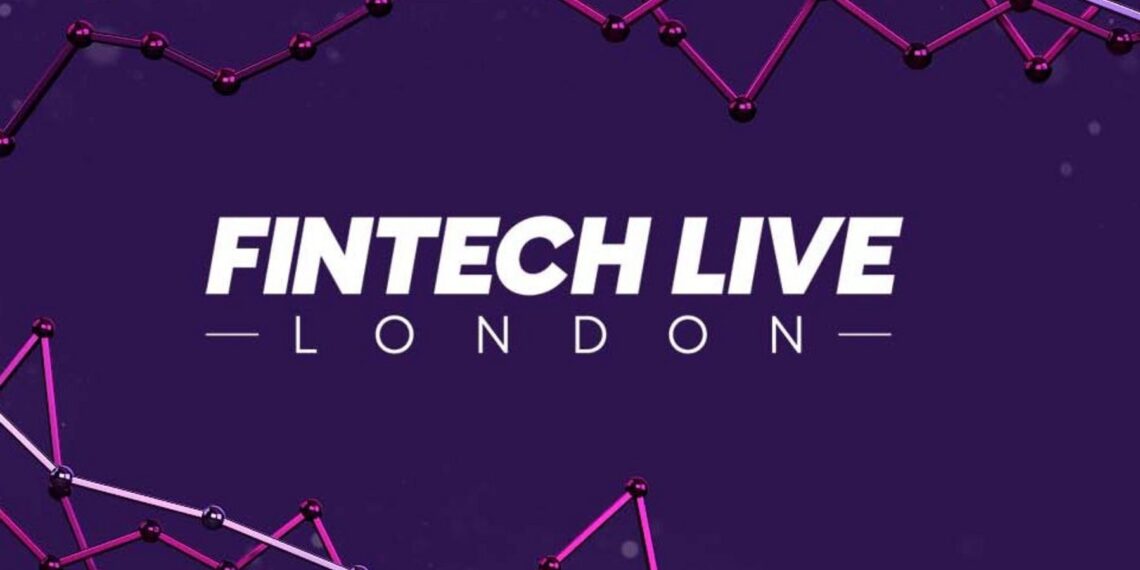 The top speakers coming up at FinTech LIVE London 2022