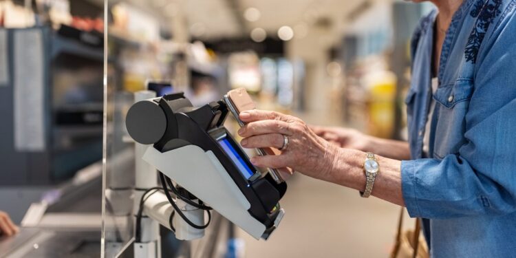 Why merchants struggle to adopt innovative payments tech