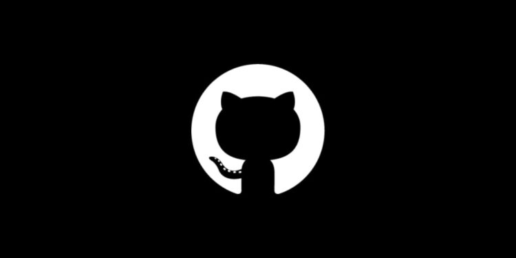 GitHub fixes high-severity vulnerability that exposed repositories to attackers
