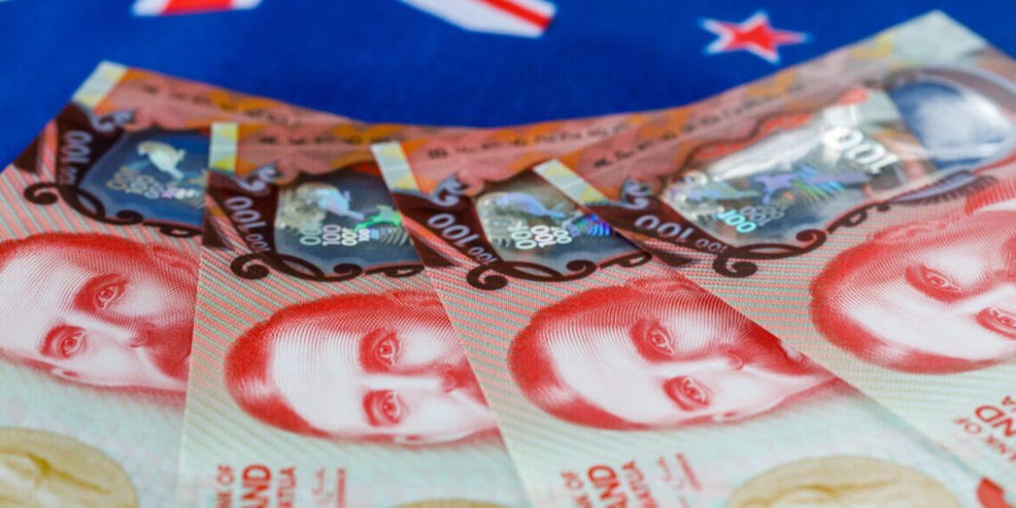 Remitly Services to Now Extend to the Far East of APAC