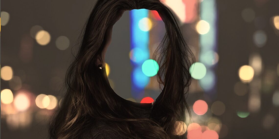 Emotional and physical effects of identity theft are on the rise