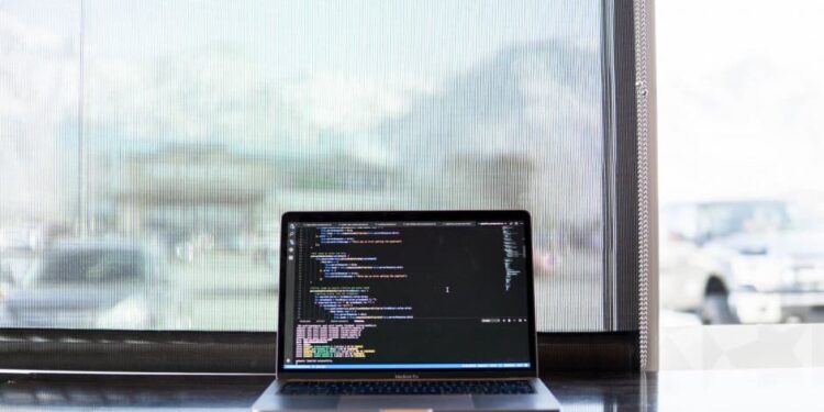 What is Python Used For? (A Beginner’s Guide)