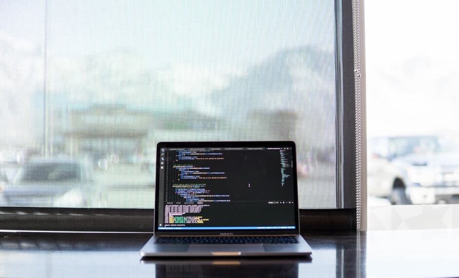 What is Python Used For? (A Beginner’s Guide)