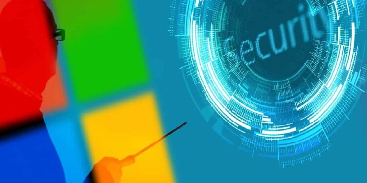 Microsoft Confirms Two 0-Days Being Exploited Against Exchange Servers