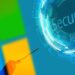 Microsoft Confirms Two 0-Days Being Exploited Against Exchange Servers