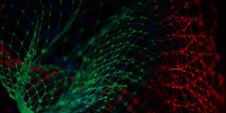 What is a Data Fabric?