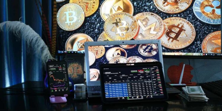 Polkadot Investors Can Now Participate In Governance Using Bitcoin Suisse’s Custodial Cold Storage Solution
