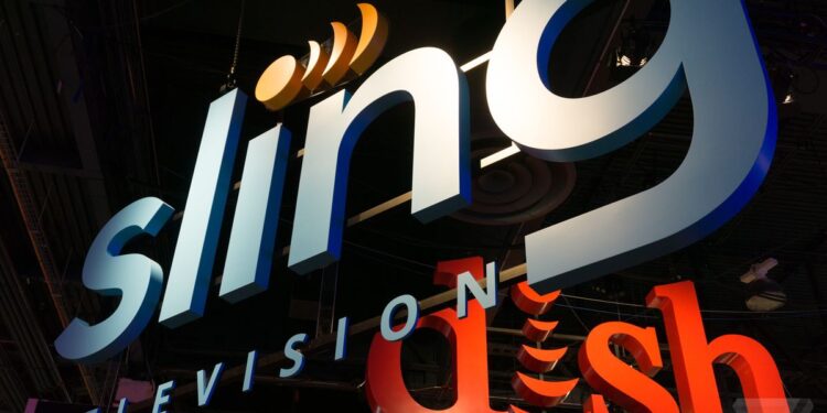ESPN, Disney, and other networks have returned to Dish and Sling TV