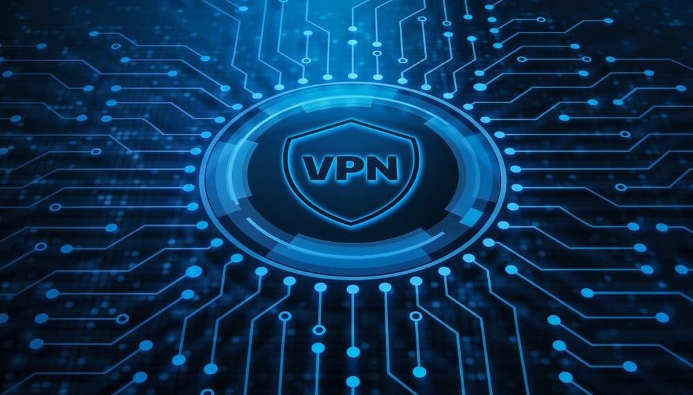 10 ‘Best’ VPNs for Canadians (October 2022)