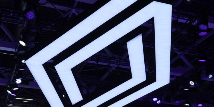 Google and Renault are working on a ‘software-defined vehicle’