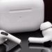 Best Black Friday 2022 headphone and earbud deals