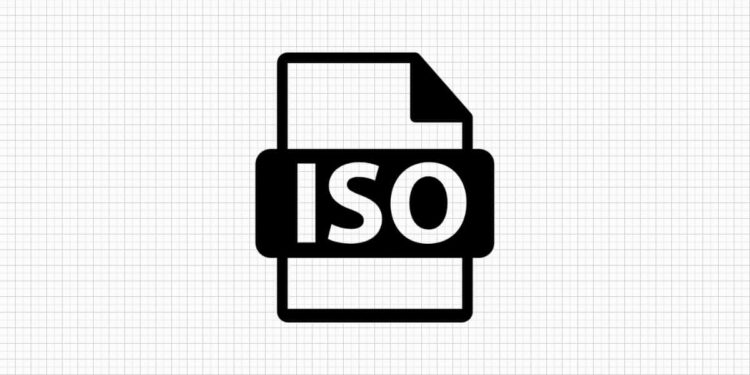 How to Create ISO Files from Discs – 3 Best Ways