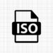 How to Create ISO Files from Discs – 3 Best Ways