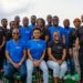 Nigerian fintech startup Pivo raises $2m seed round to expand product offerings
