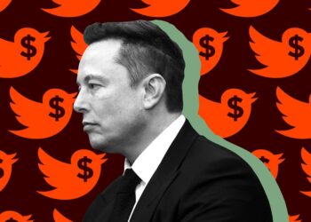 Elon Musk’s Twitter layoffs are starting
