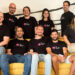 theGist raises $7M in funding to solve workplace information overload using generative AI