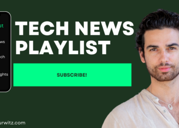 Tech News Playlist: Apple Co-Founder is Back with New Company, HydroTech Startup Address Water Problems in Africa, and COMPUTEX 2023 Details