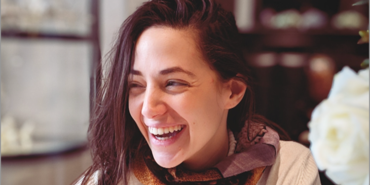 Exclusive Interview of Lee Rubin, Founder and CEO of Confetti