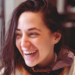 Exclusive Interview of Lee Rubin, Founder and CEO of Confetti