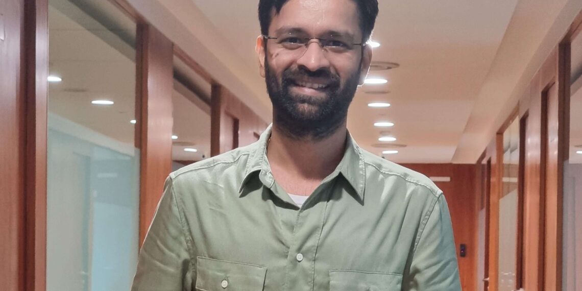 Marketing strategies to build and drive engagement for Fintechs