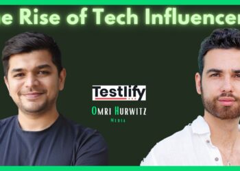 Tech Influencers, Monetization, and The Future of LinkedIn