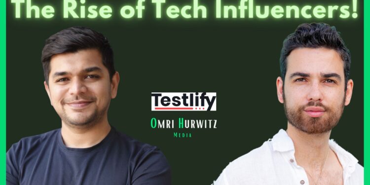 Tech Influencers, Monetization, and The Future of LinkedIn