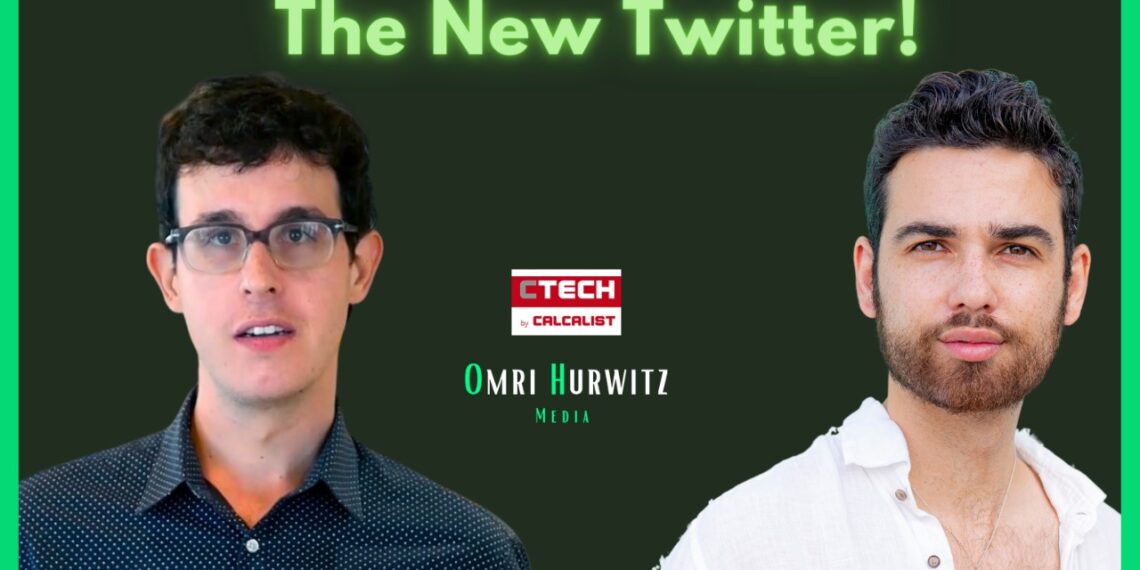 Musk’s Twitter, Creator Economy, and The Importance of Citizen Journalism