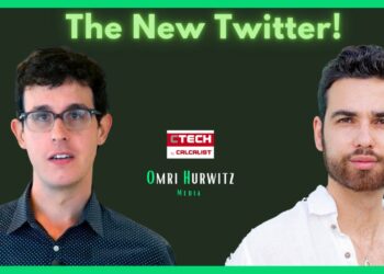 Musk’s Twitter, Creator Economy, and The Importance of Citizen Journalism