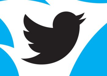 How are these fake Roblox and Ohio governor Twitter accounts still up?