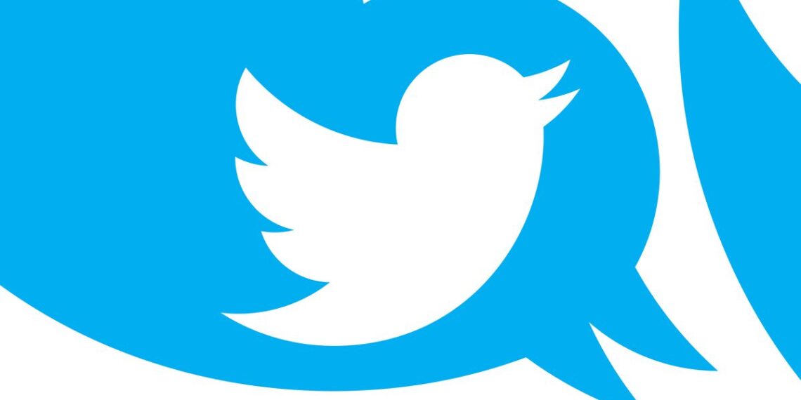 Elon Musk says Twitter will make DMs encrypted, add video and voice calling