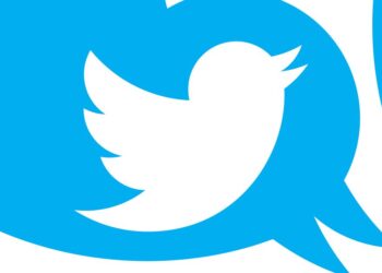 Elon Musk says Twitter will make DMs encrypted, add video and voice calling