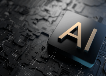 Lack of Trustworthy AI Can Stunt Innovation and Business Value