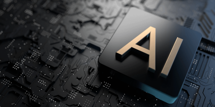 Lack of Trustworthy AI Can Stunt Innovation and Business Value