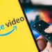 Leaked Amazon Prime Video Server Exposed Users Viewing Habits