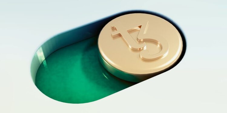 Art Basel Miami Beach to Feature Tezos Blockchain NFTs