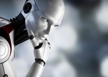 Emotional Attachment to Robots: Why Does It Happen, and Does It Matter?