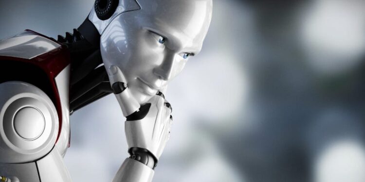 Emotional Attachment to Robots: Why Does It Happen, and Does It Matter?