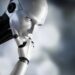 Emotional Attachment to Robots: Why Does It Happen, and Does It Matter?
