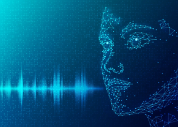 Conversational AI Is Making Customers and Employees Happier. Here’s How.