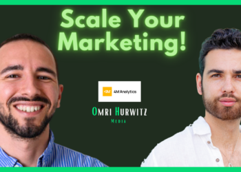 Marketing Optimization, Importance of MultiLayer Touchpoints, and Tik Tok For Startups