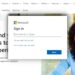 Hackers Abusing MS Dynamics 365 Customer Voice to Steal Credentials