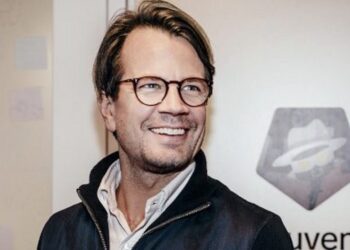 Swedish fintech Dreams creates new B2B entity aimed at banks