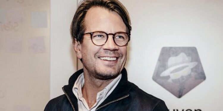 Swedish fintech Dreams creates new B2B entity aimed at banks