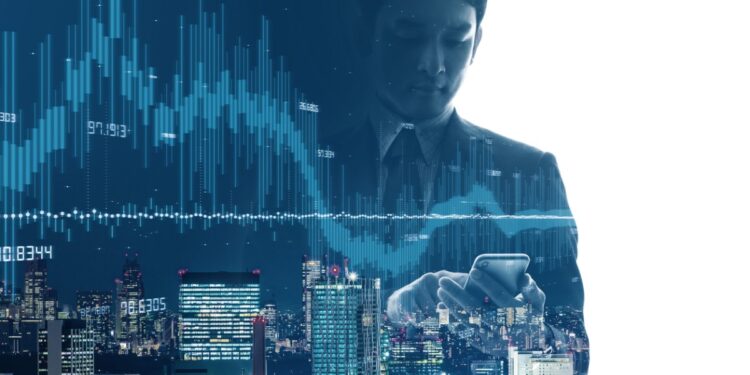 Asia must work harder to keep leading fintech – Asia Times