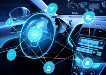 AI Can Help Dealers Bring More Customers Into Their Service Centers – and Their Showrooms